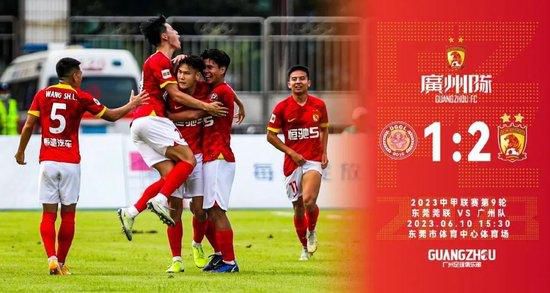简单任务4国语完整版在线观看