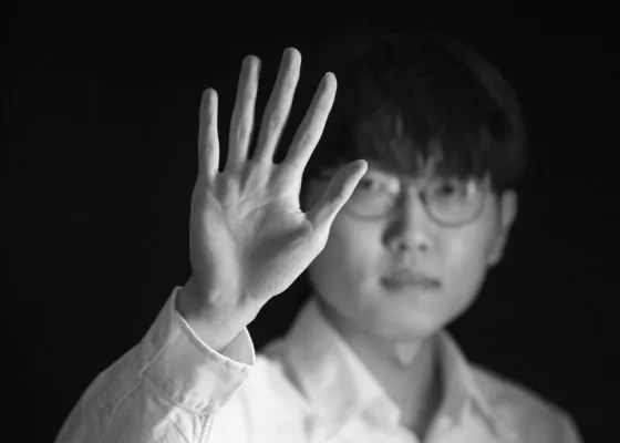 简单任务4国语完整版在线观看