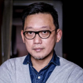 性一交一换一乱